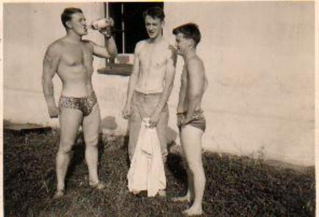 Images/Just a swig.jpg